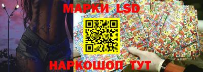 MDMA Пенза